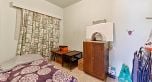 824 Semlin Drive