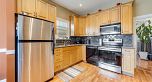 836 W 68th Avenue