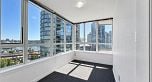 2009 63 Keefer Place
