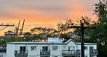 2215 Dundas Street