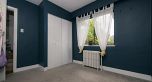 3439 Dundas Street