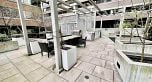 1608 1133 Hornby Street