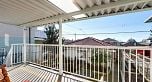 1266 E 63rd Avenue