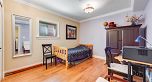 836 W 68th Avenue