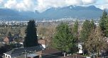 316 2435 Kingsway