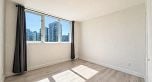 2009 63 Keefer Place