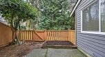 3438 Copeland Avenue