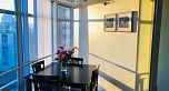 1403 1288 Alberni Street