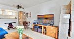 2215 Dundas Street
