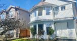 3523 Napier Street