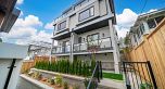 1 5595 Fleming Street