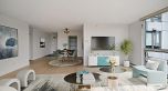 2206 1201 Marinaside Crescent