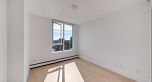 2206 1201 Marinaside Crescent