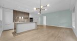 109 6677 Cambie Street