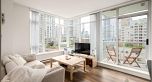 801 480 Robson Street
