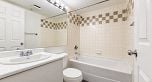 2009 63 Keefer Place