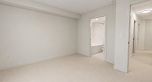 7891 Oak Street