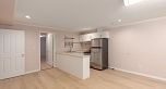 1989 W 52nd Avenue