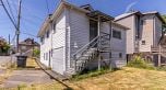 824 Semlin Drive