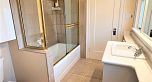 5776 Angus Drive