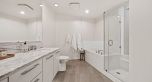 502 3263 Pierview Crescent