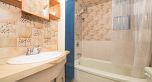 3439 Dundas Street