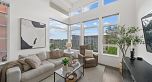 502 3263 Pierview Crescent
