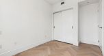 303 2096 W 47th Avenue