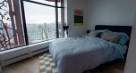 3406 128 W Cordova Street
