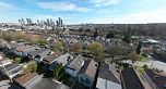 3523 Napier Street