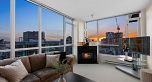 3601 1328 W Pender Street