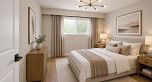 3178 Garden Drive