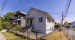824 Semlin Drive
