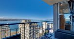 2603 1850 Comox Street