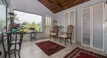3439 Dundas Street