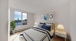 2206 1201 Marinaside Crescent
