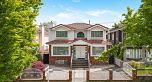 3466 Dieppe Drive