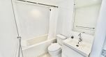 1608 1133 Hornby Street