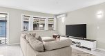 3466 Dieppe Drive