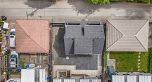 3466 Dieppe Drive