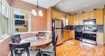 836 W 68th Avenue
