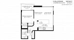 2603 1850 Comox Street