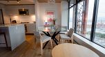 3406 128 W Cordova Street