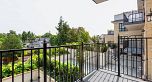 303 2096 W 47th Avenue