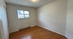 1266 E 63rd Avenue