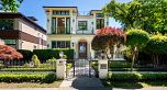 4320 W 8th Avenue