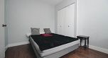 3439 Dundas Street