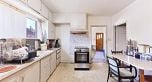 824 Semlin Drive