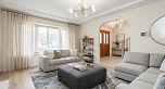 726 E 56th Avenue