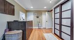 836 W 68th Avenue
